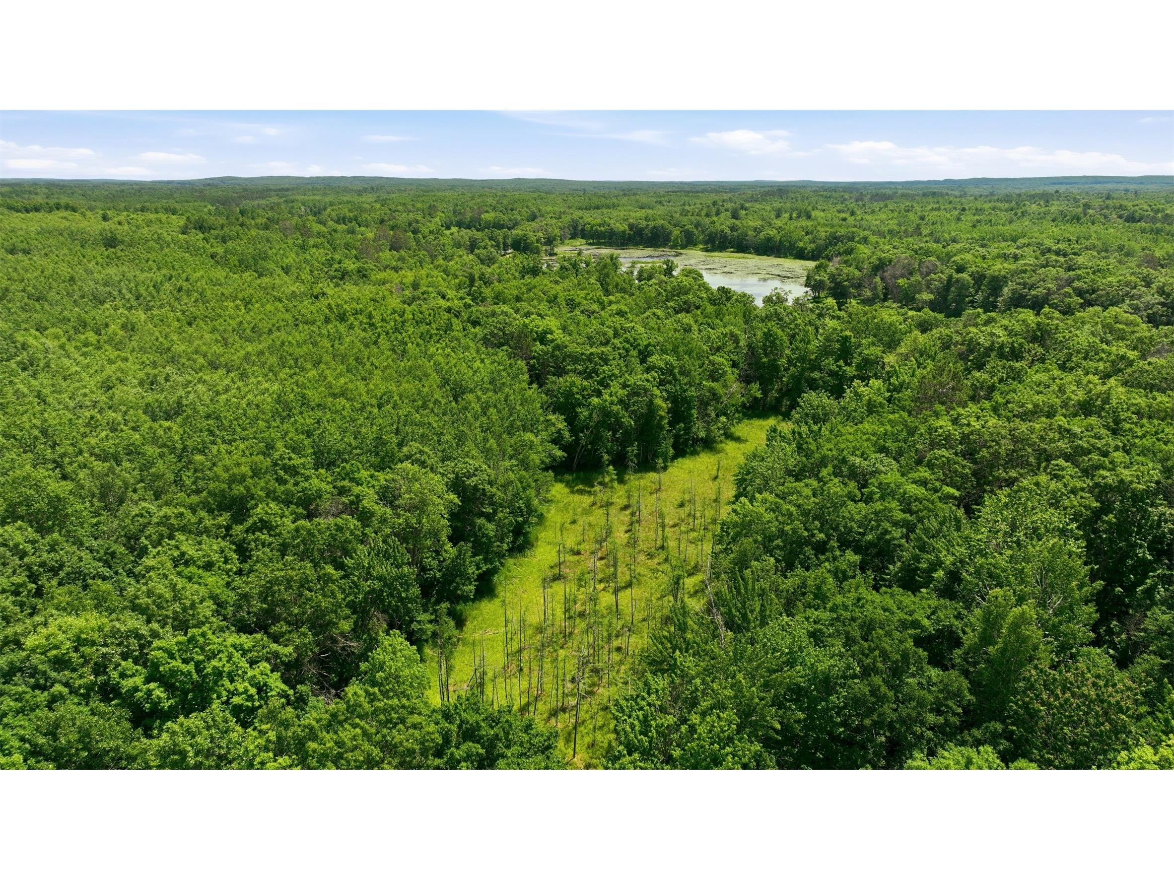 0 Little Bass Lake Road Spooner WI 54801 - 3616/Rocky Creek Lake 1602699 image27