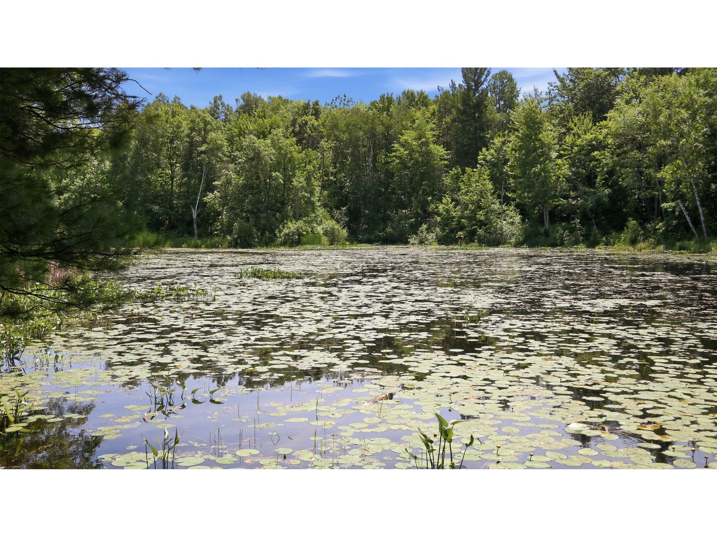 0 Little Bass Lake Road Spooner WI 54801 - 3616/Rocky Creek Lake 1602699 image30