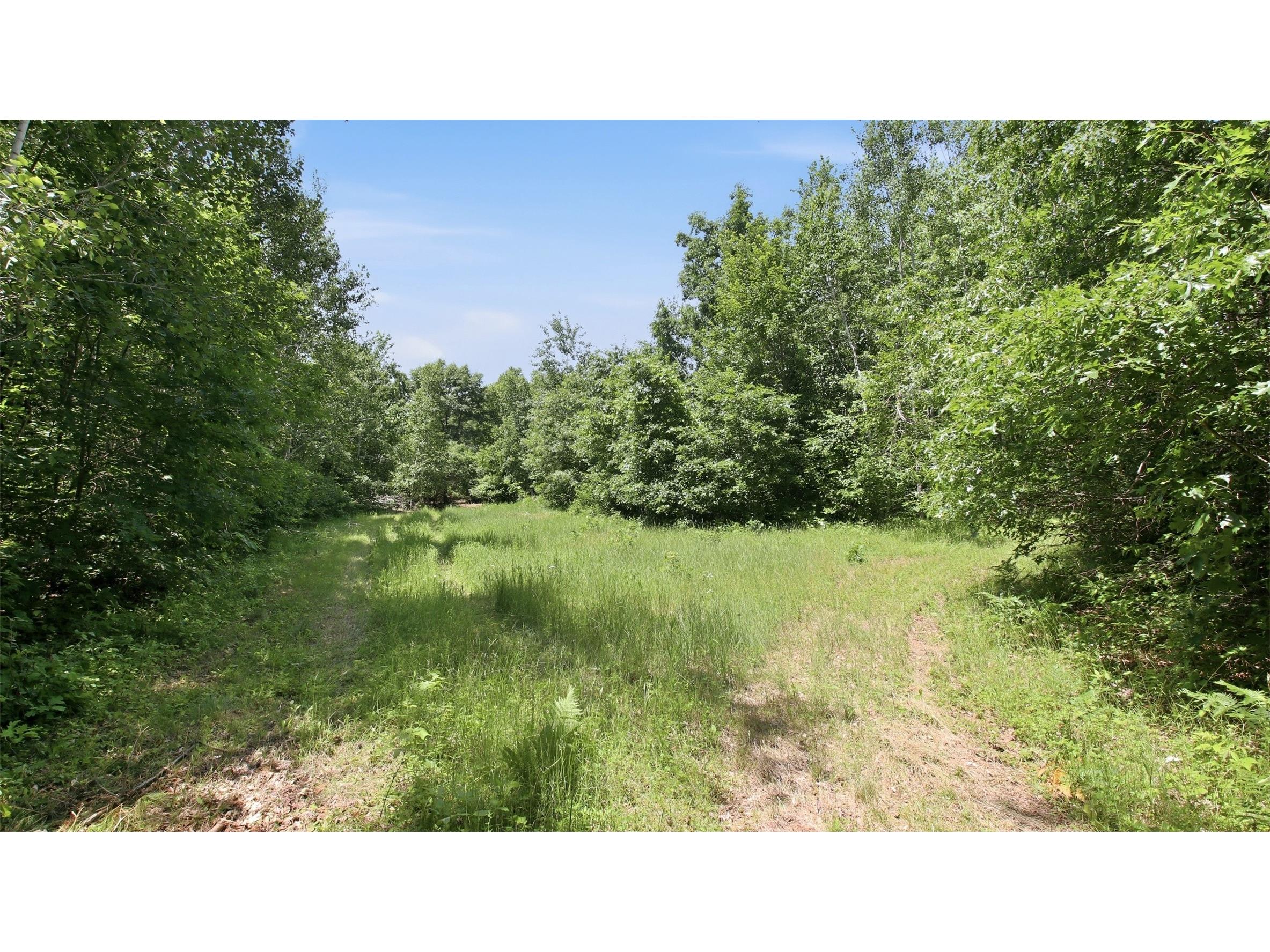 0 Little Bass Lake Road Spooner WI 54801 - 3616/Rocky Creek Lake 1602699 image34