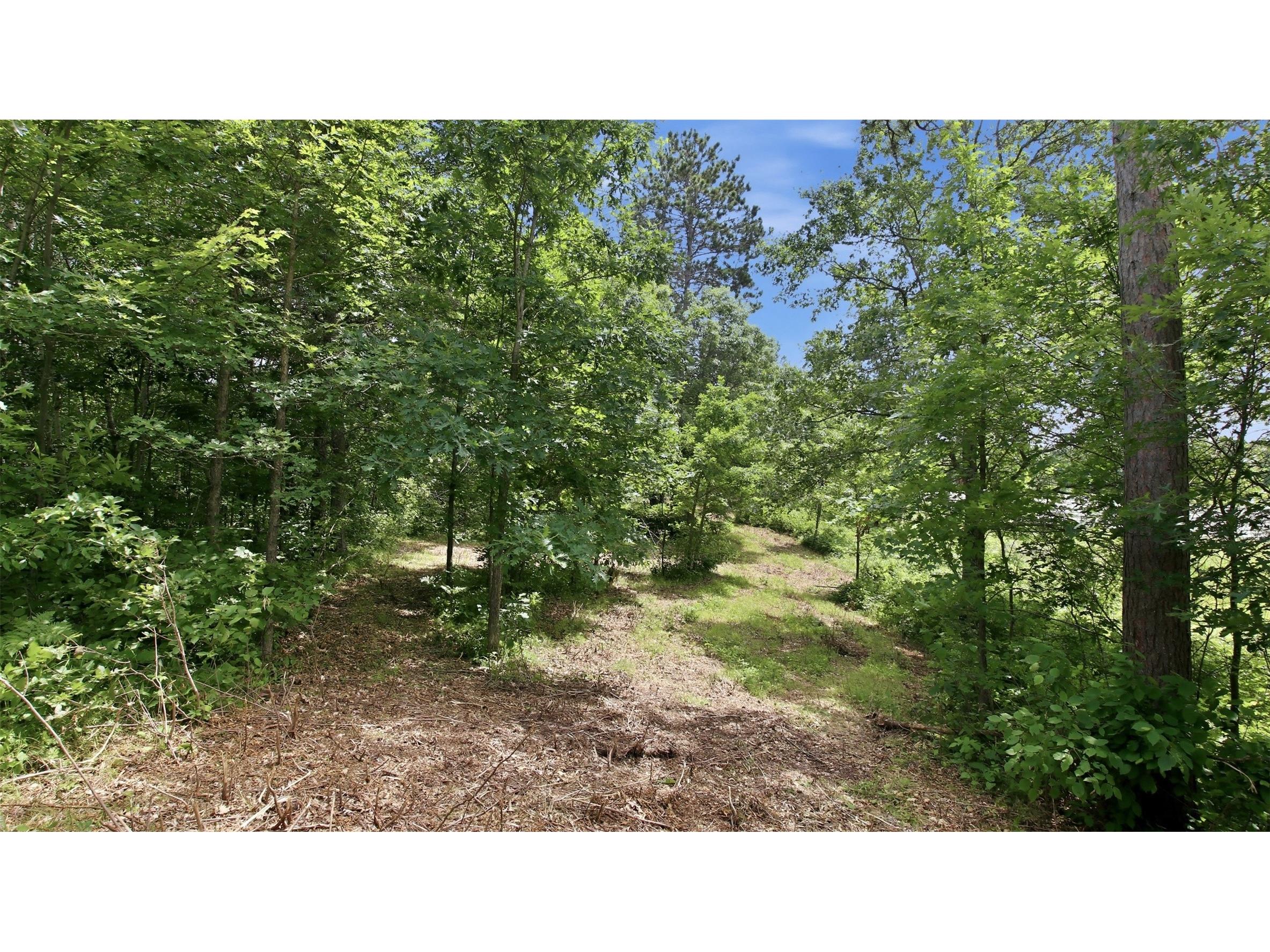 0 Little Bass Lake Road Spooner WI 54801 - 3616/Rocky Creek Lake 1602699 image35