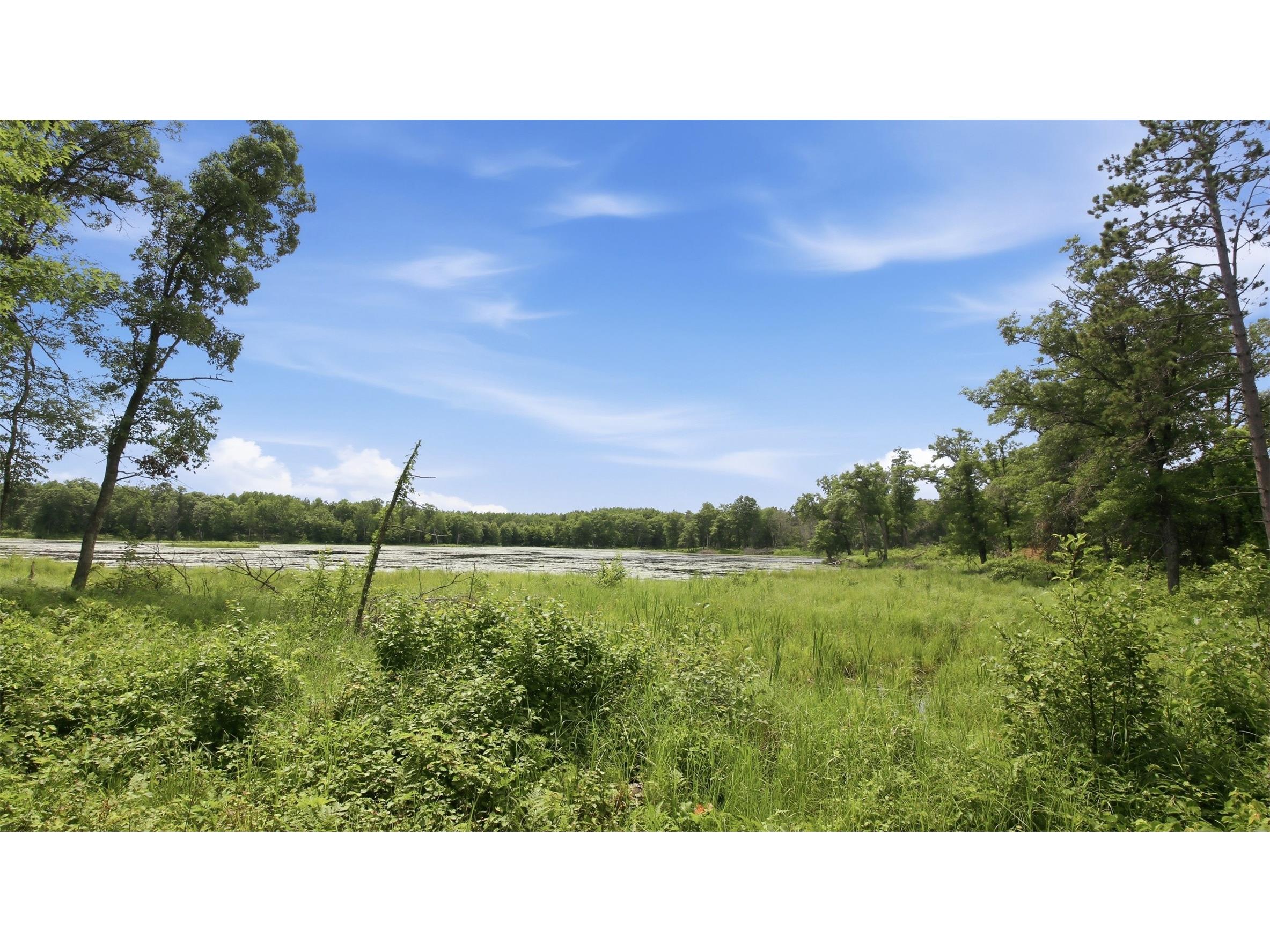 0 Little Bass Lake Road Spooner WI 54801 - 3616/Rocky Creek Lake 1602699 image36