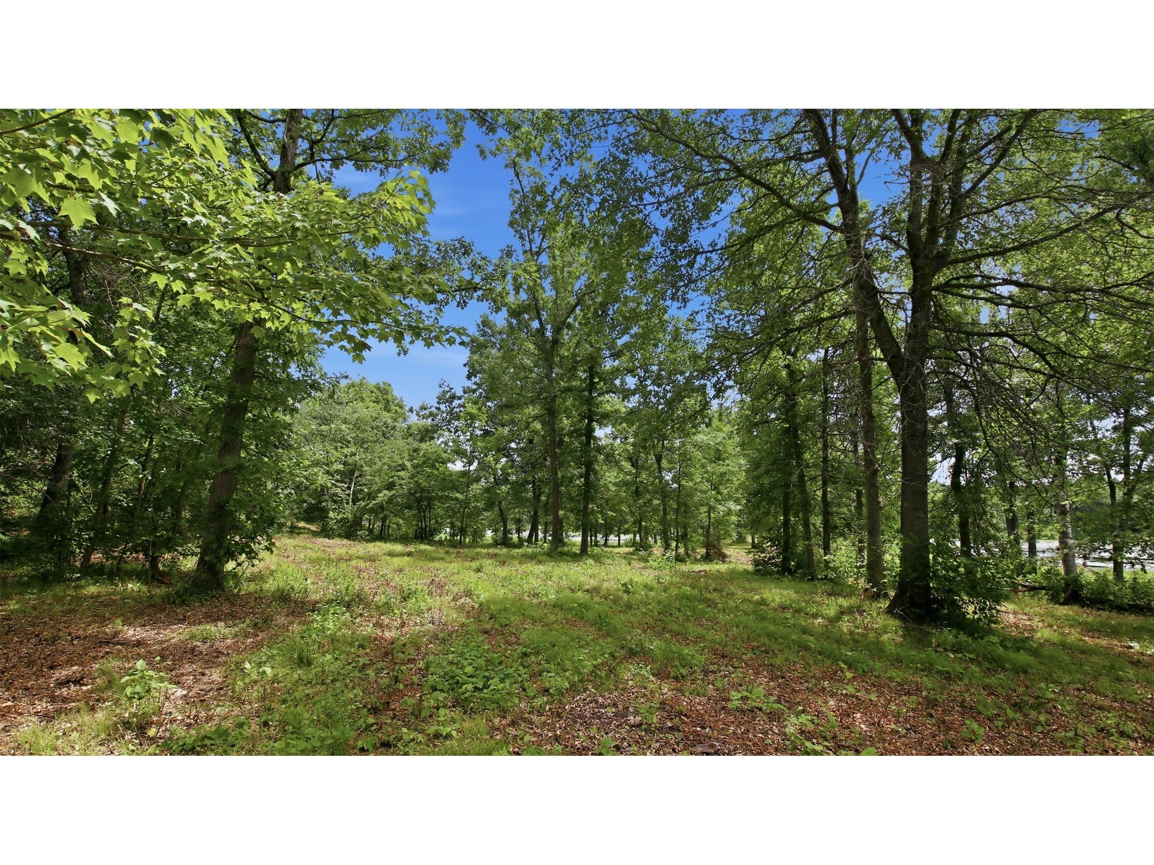 0 Little Bass Lake Road Spooner WI 54801 - 3616/Rocky Creek Lake 1602699 image38