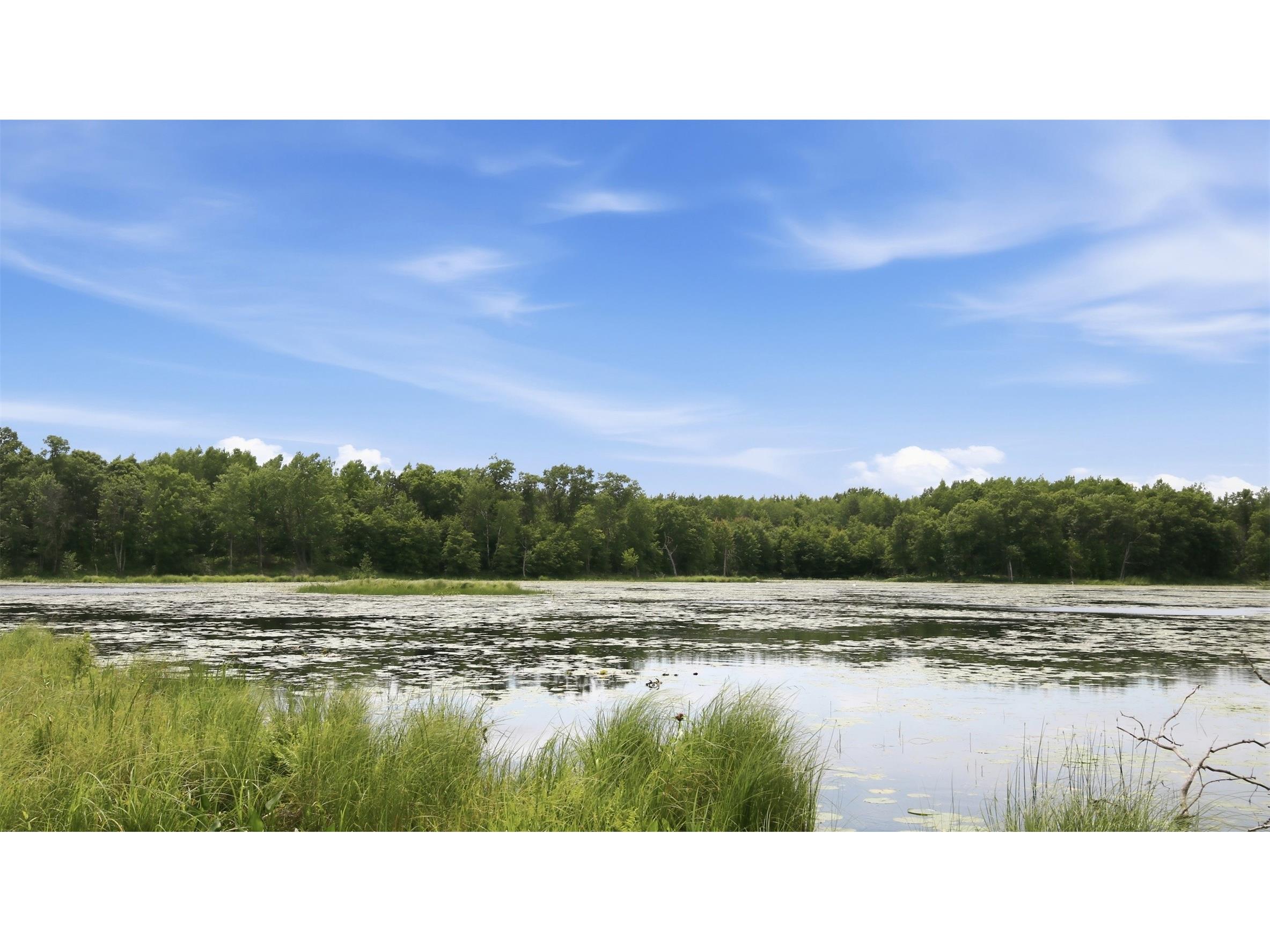 0 Little Bass Lake Road Spooner WI 54801 - 3616/Rocky Creek Lake 1602699 image39