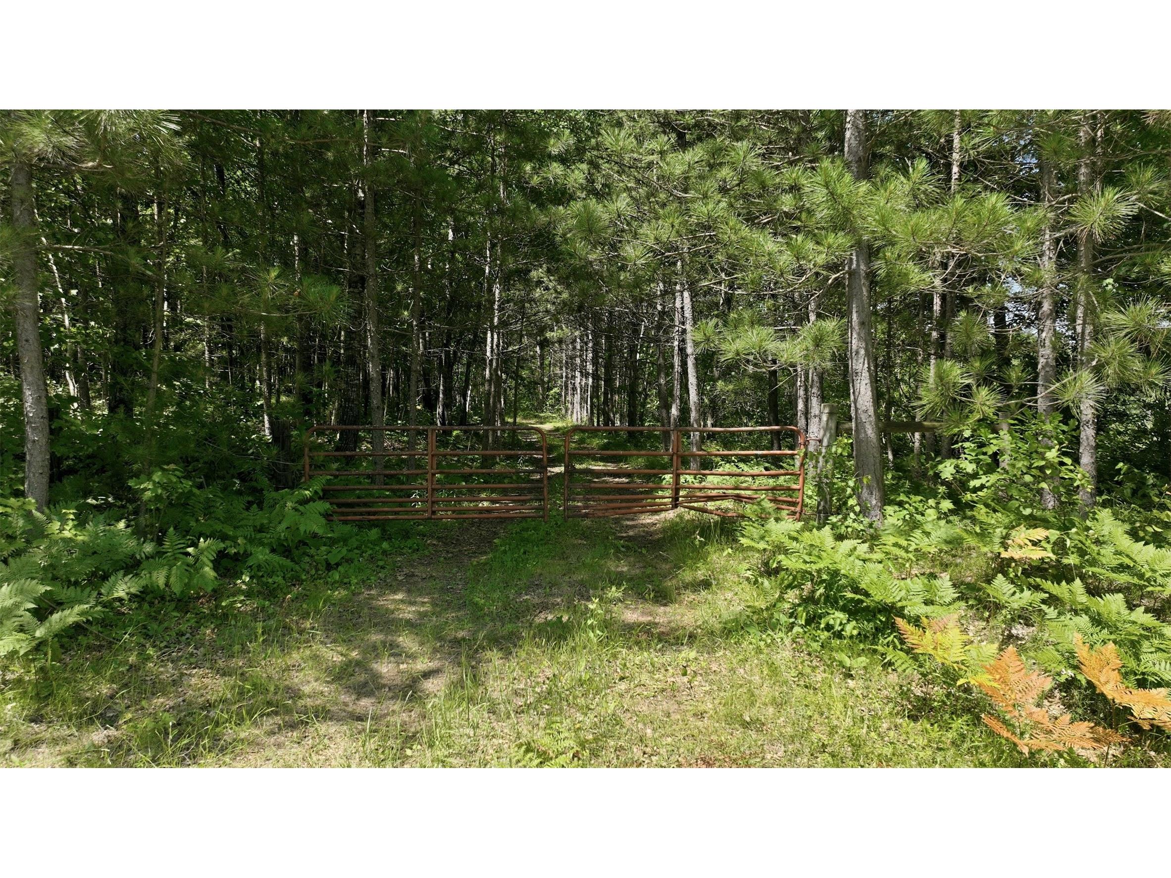 0 Little Bass Lake Road Spooner WI 54801 - 3616/Rocky Creek Lake 1602699 image5