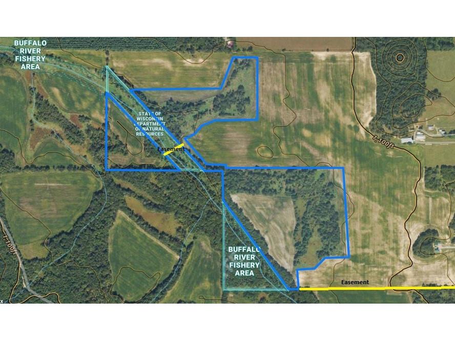 0 Little Sweden Road Osseo WI 54758 1603192 image30