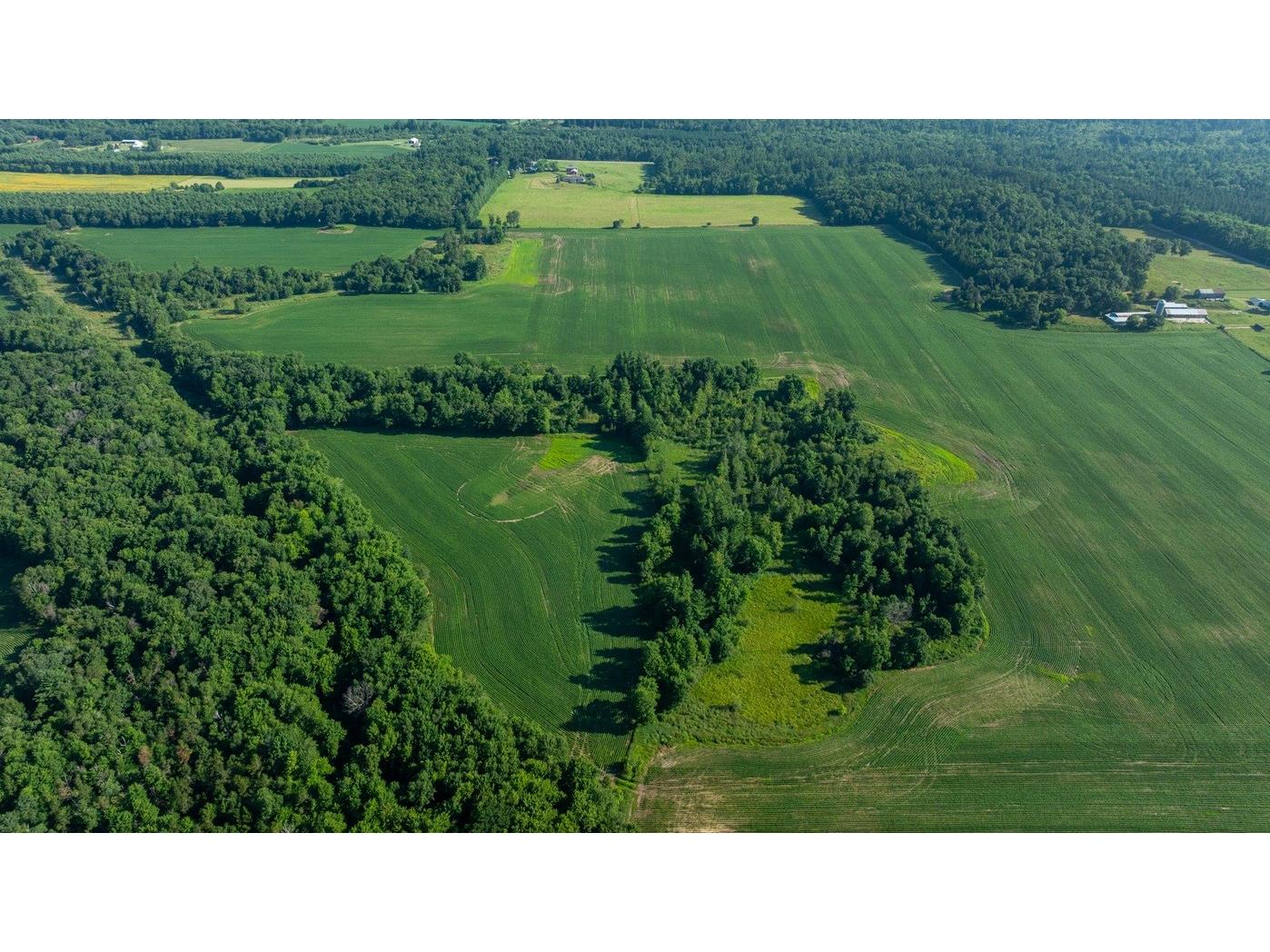 0 Little Sweden Road Osseo WI 54758 1603471 image6