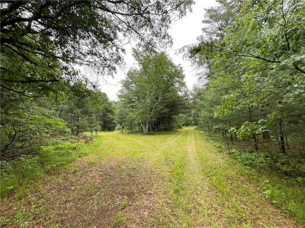 0 Loon Lake Road Spooner WI 54801 - Sunfish 1592683 image10