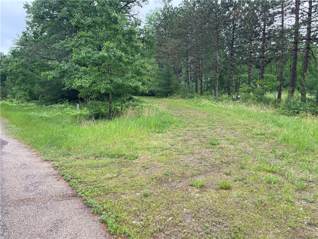 0 Loon Lake Road Spooner WI 54801 - Sunfish 1592683 image11