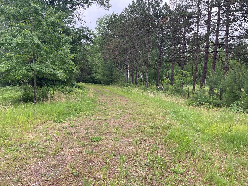 0 Loon Lake Road Spooner WI 54801 - Sunfish 1592683 image12