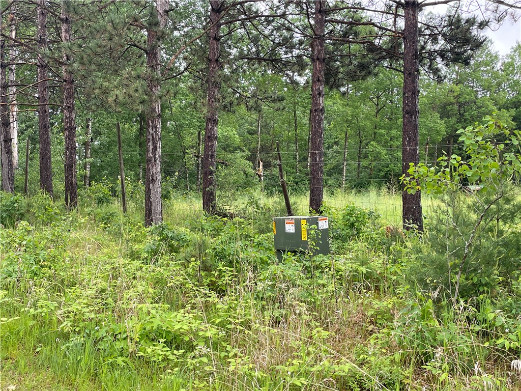 0 Loon Lake Road Spooner WI 54801 - Sunfish 1592683 image13