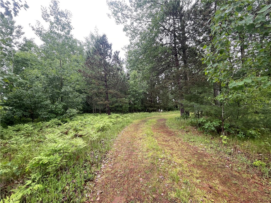 0 Loon Lake Road Spooner WI 54801 - Sunfish 1592683 image14