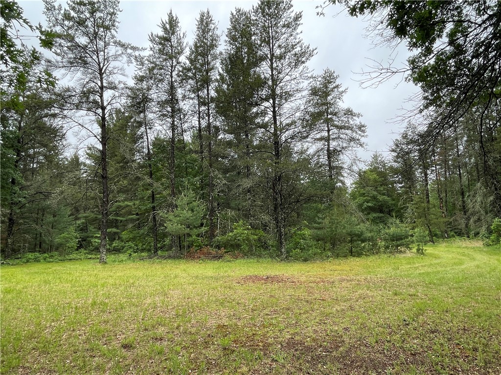 0 Loon Lake Road Spooner WI 54801 - Sunfish 1592683 image17