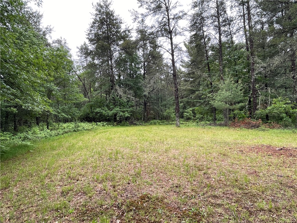 0 Loon Lake Road Spooner WI 54801 - Sunfish 1592683 image18