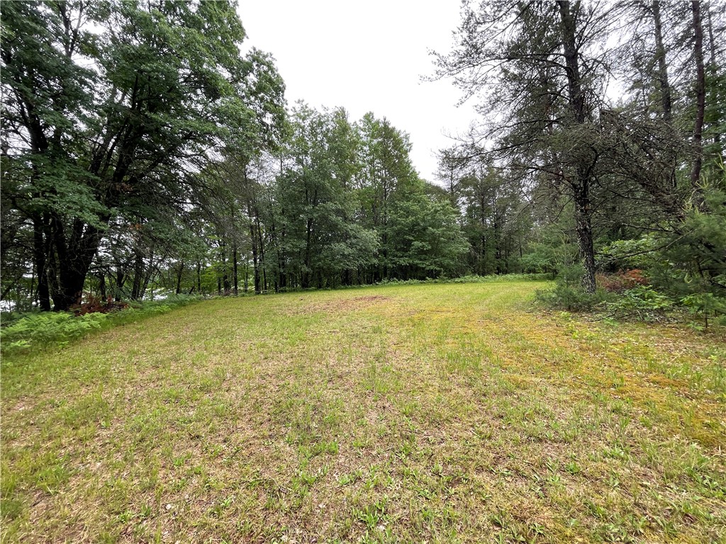 0 Loon Lake Road Spooner WI 54801 - Sunfish 1592683 image20