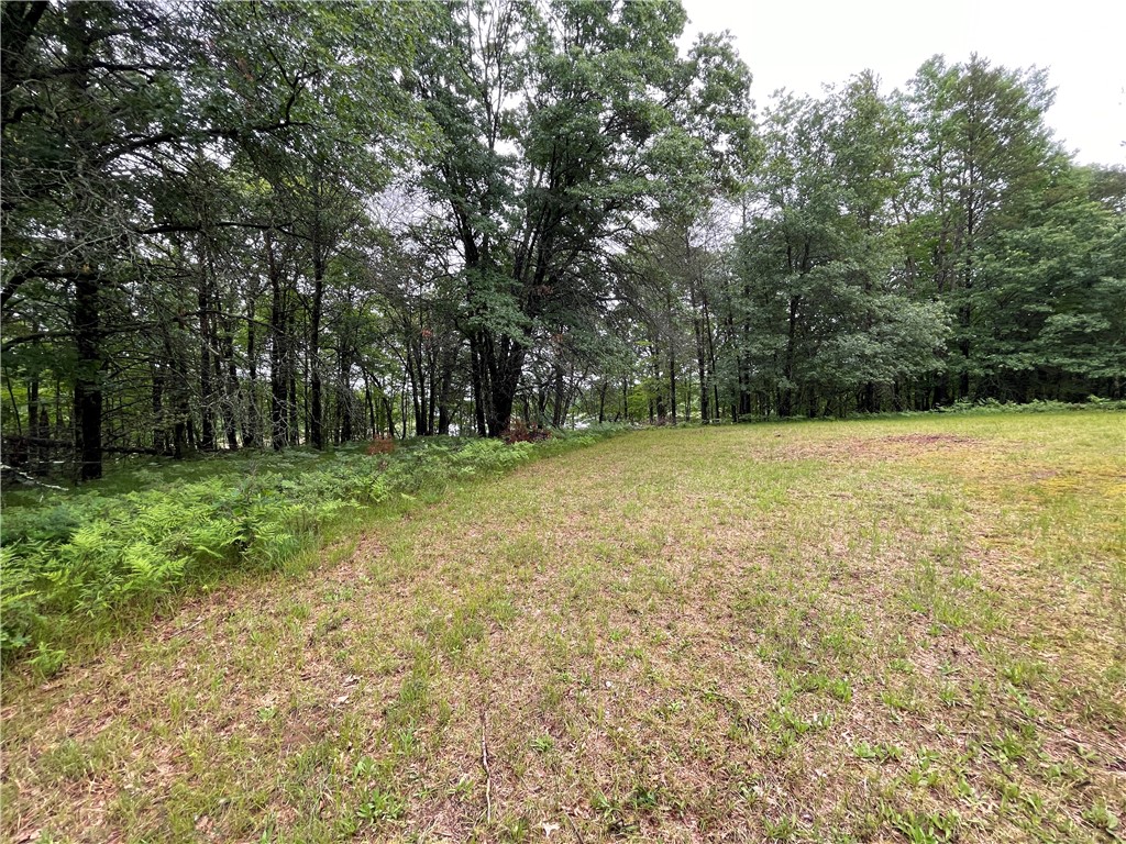 0 Loon Lake Road Spooner WI 54801 - Sunfish 1592683 image21