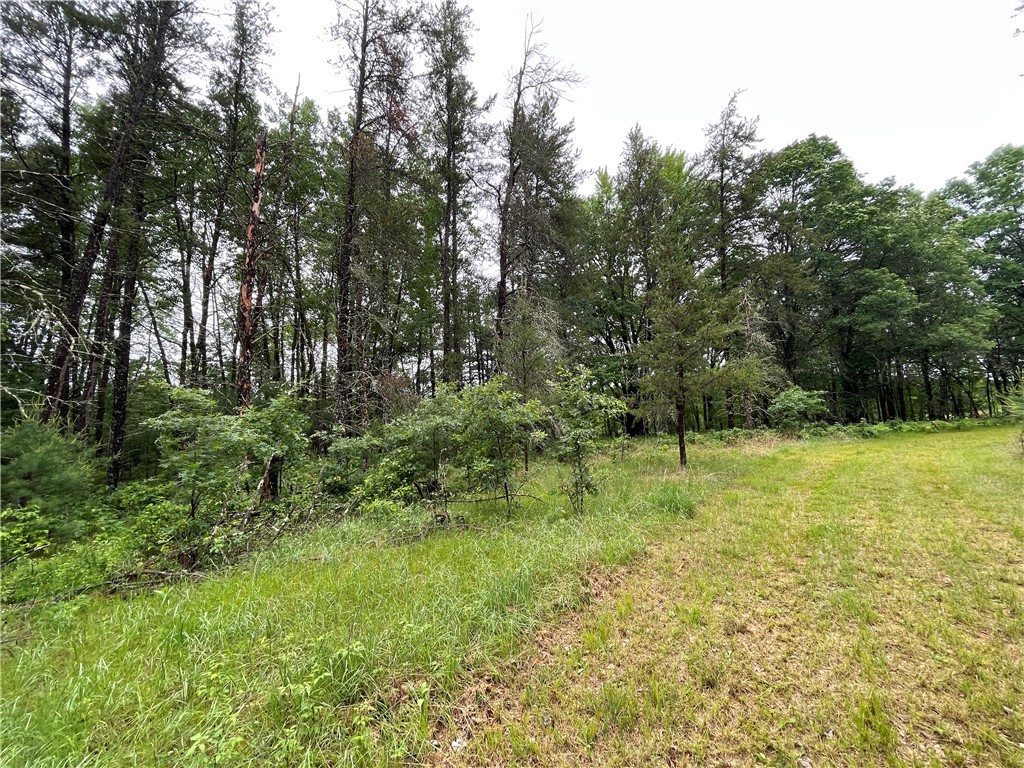 0 Loon Lake Road Spooner WI 54801 - Sunfish 1592683 image23