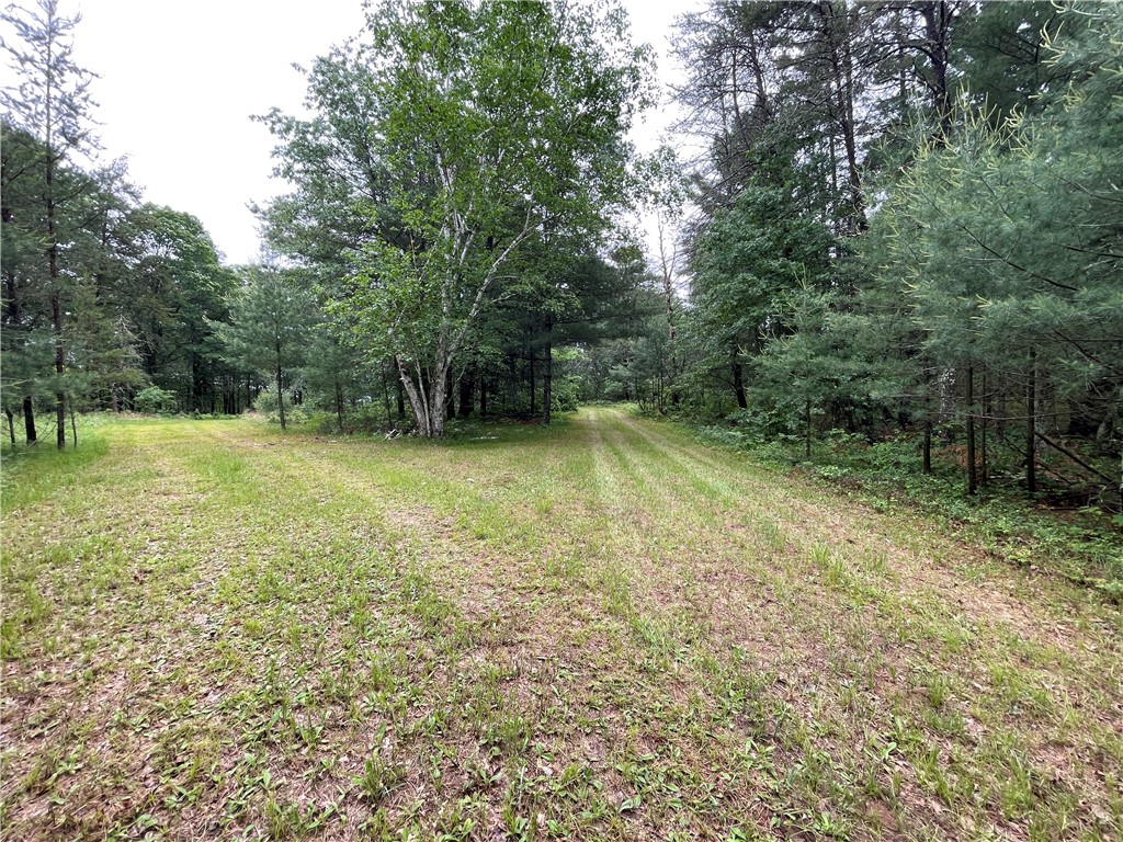 0 Loon Lake Road Spooner WI 54801 - Sunfish 1592683 image24