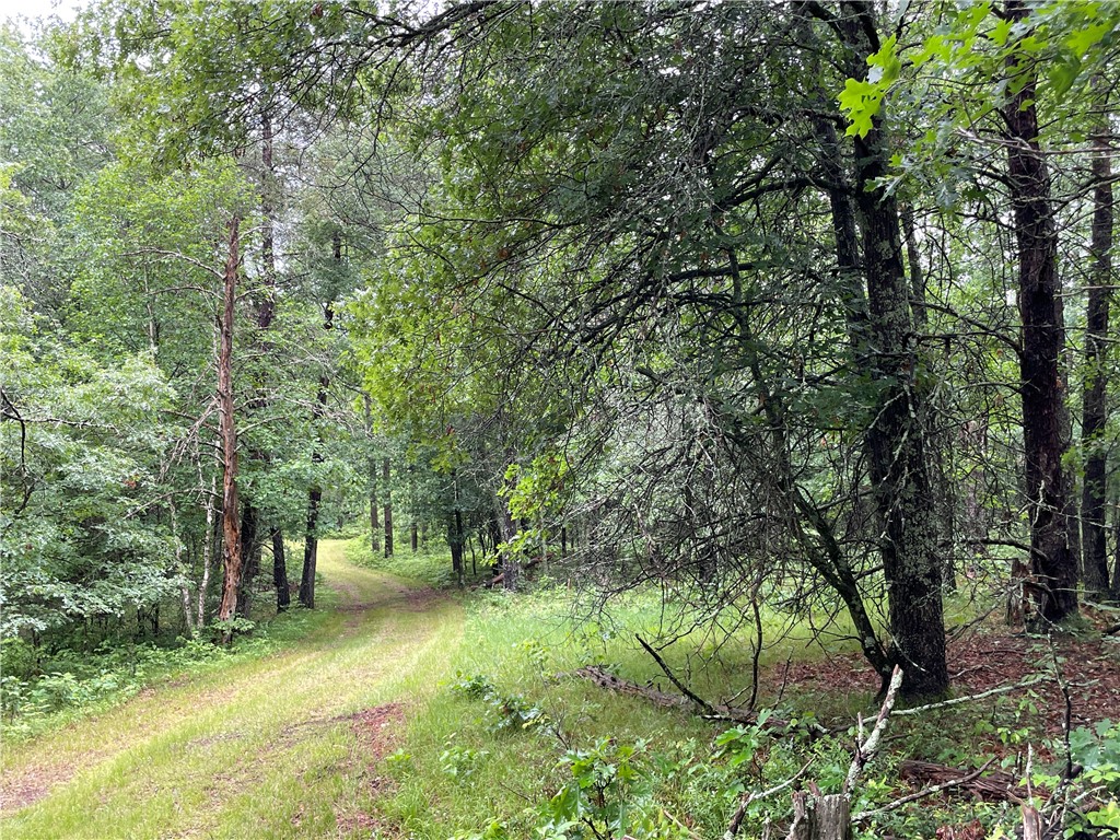 0 Loon Lake Road Spooner WI 54801 - Sunfish 1592683 image25