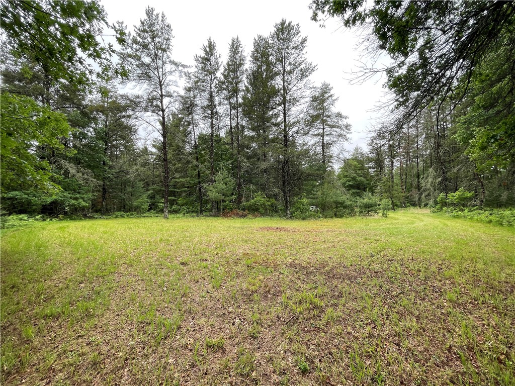 0 Loon Lake Road Spooner WI 54801 - Sunfish 1592683 image7