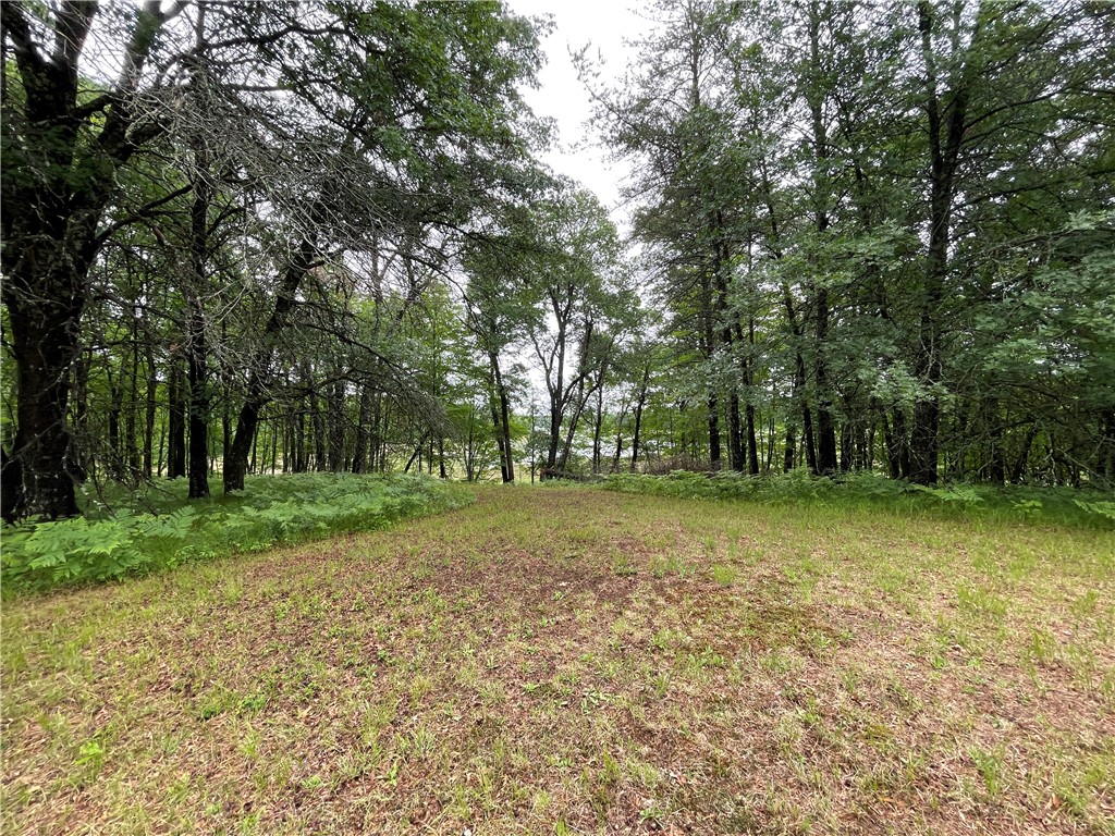 0 Loon Lake Road Spooner WI 54801 - Sunfish 1592683 image8