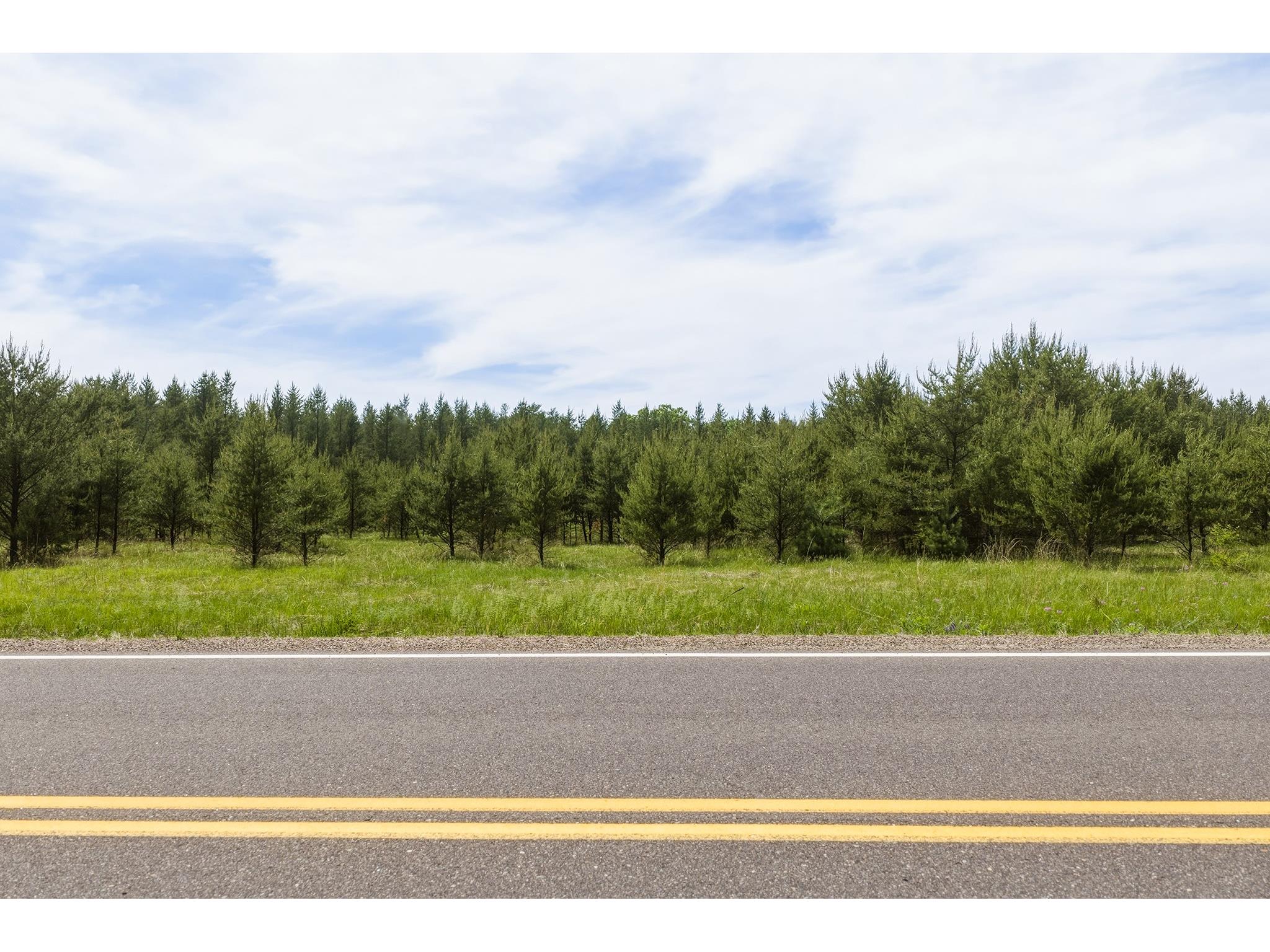 0 Lot 1 Augusta WI 54722 - Cold Creek 1601632 image1