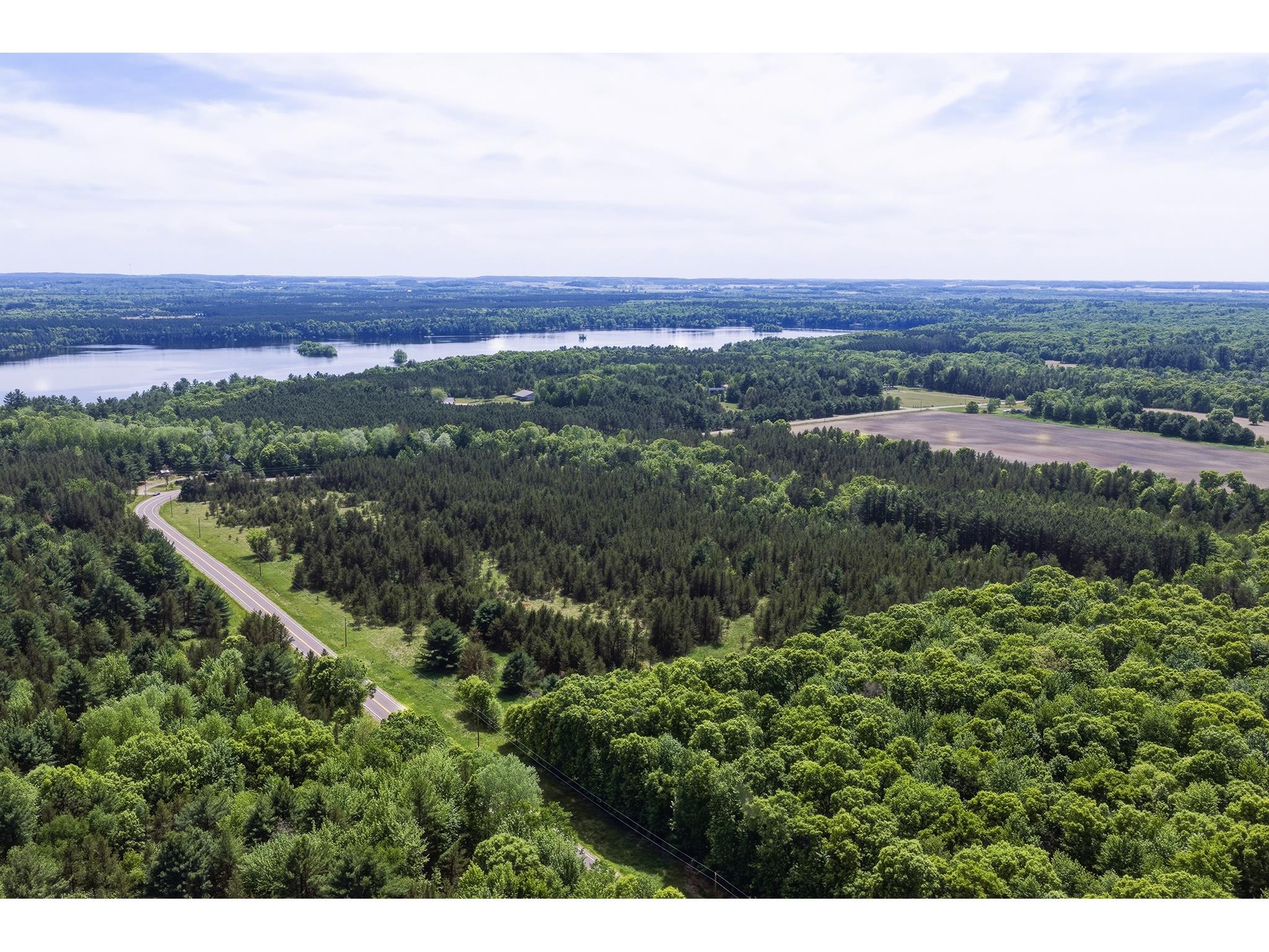 0 Lot 1 Augusta WI 54722 - Cold Creek 1601632 image10