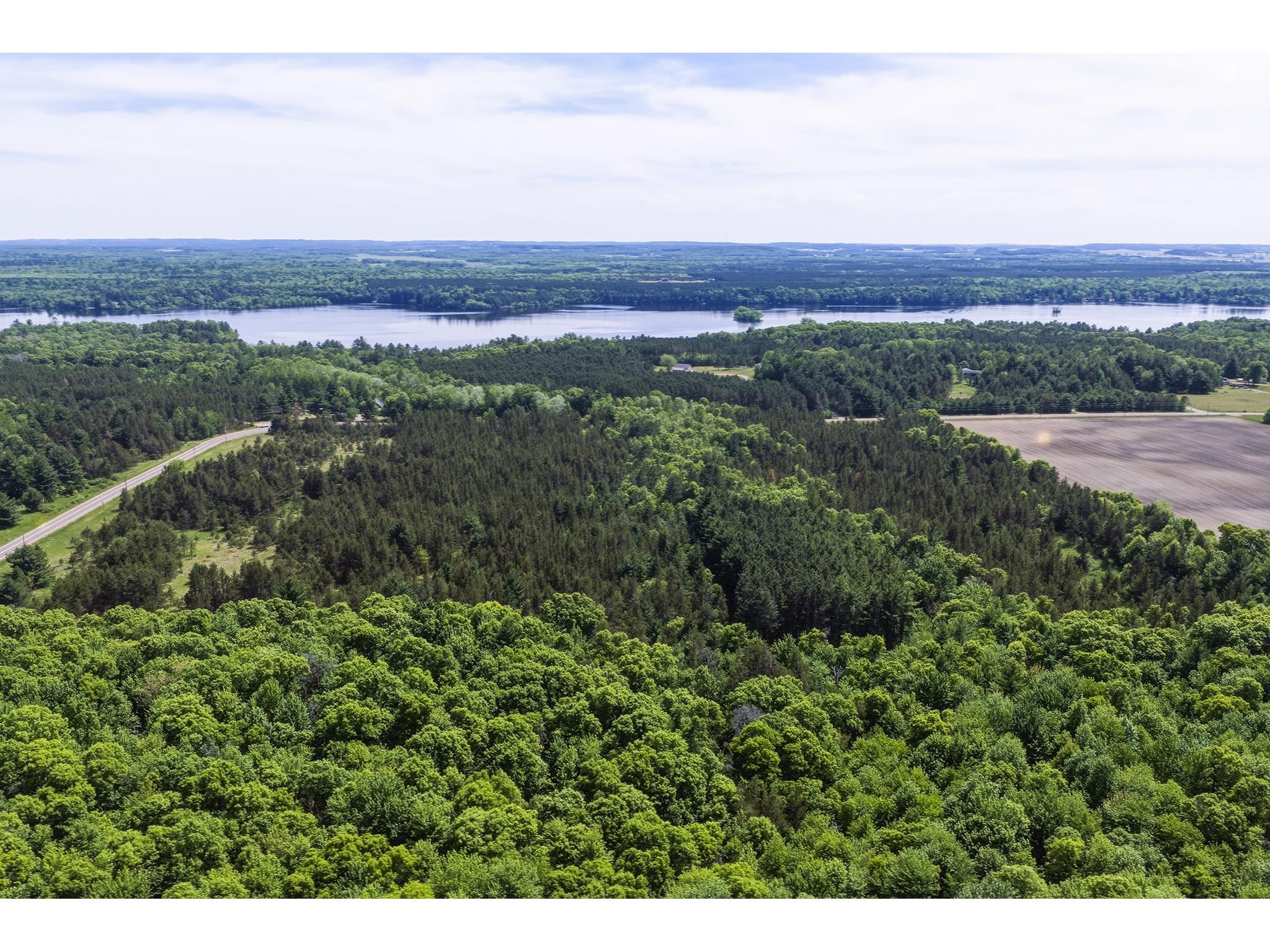 0 Lot 1 Augusta WI 54722 - Cold Creek 1601632 image11