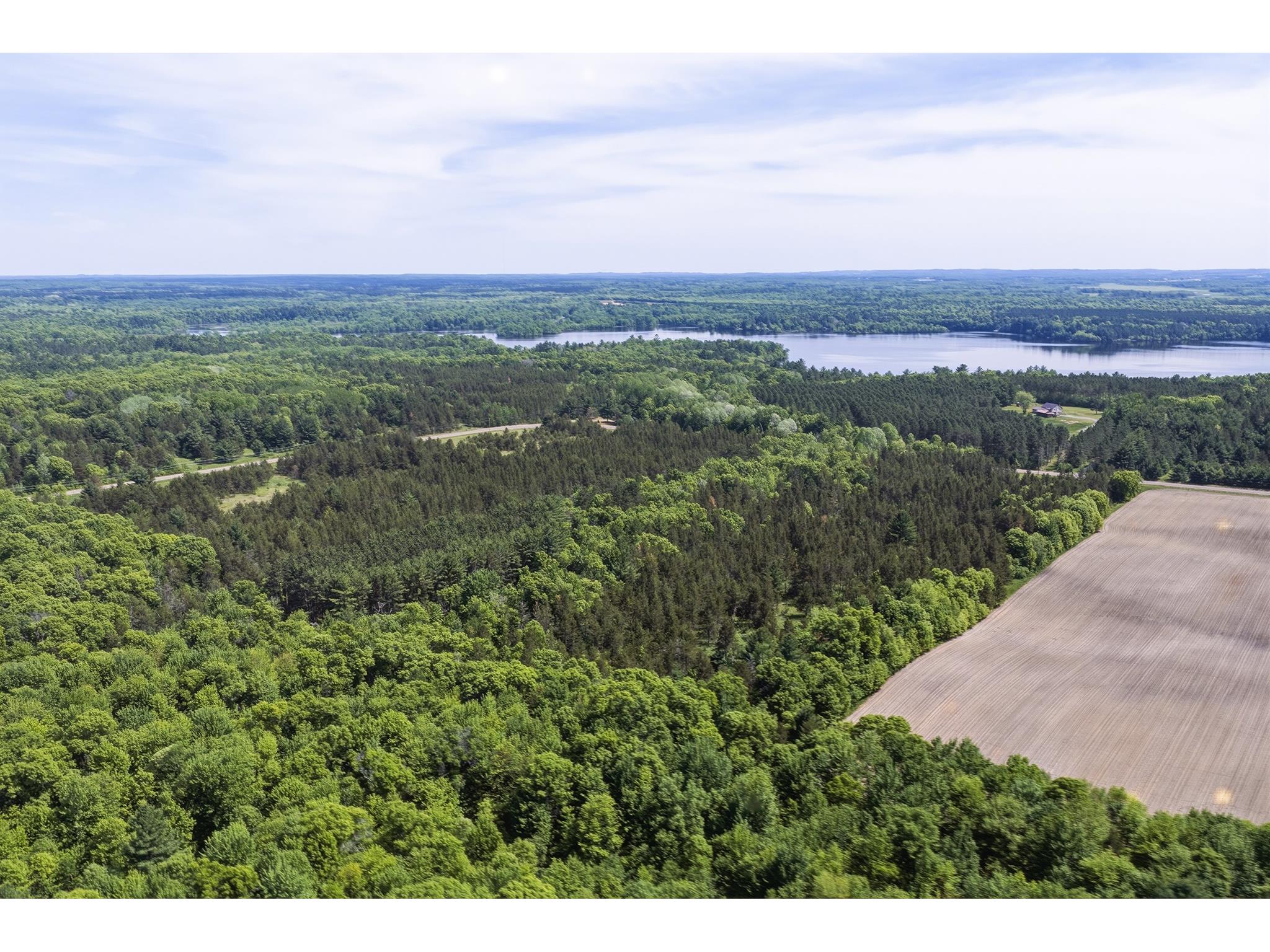 0 Lot 1 Augusta WI 54722 - Cold Creek 1601632 image12