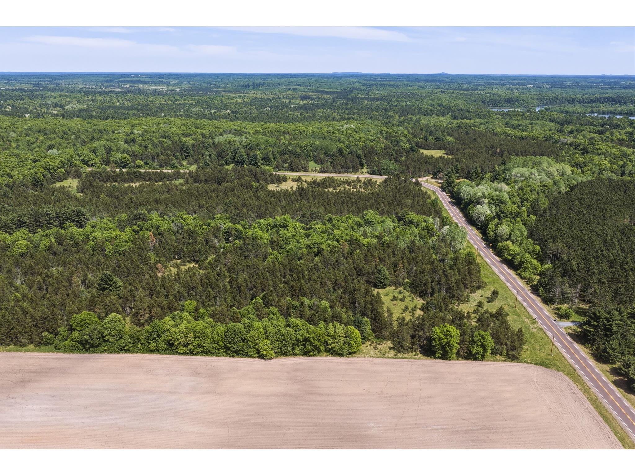 0 Lot 1 Augusta WI 54722 - Cold Creek 1601632 image13