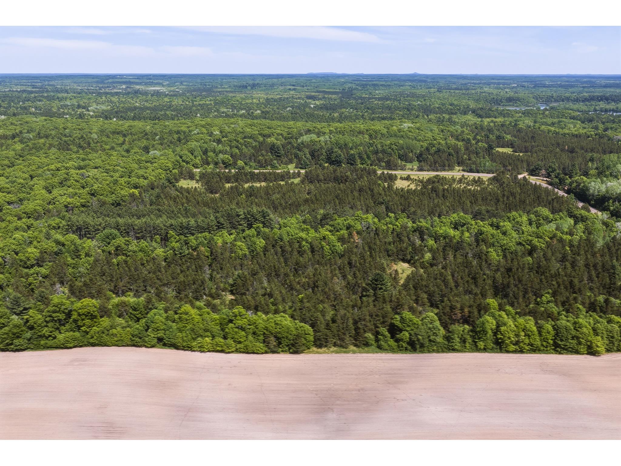 0 Lot 1 Augusta WI 54722 - Cold Creek 1601632 image14