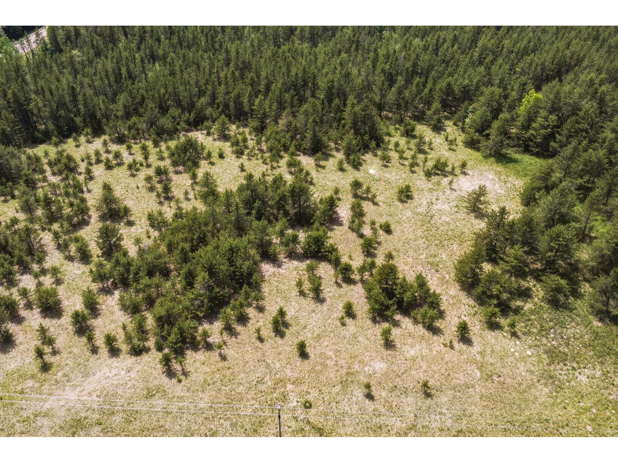 0 Lot 1 Augusta WI 54722 - Cold Creek 1601632 image15