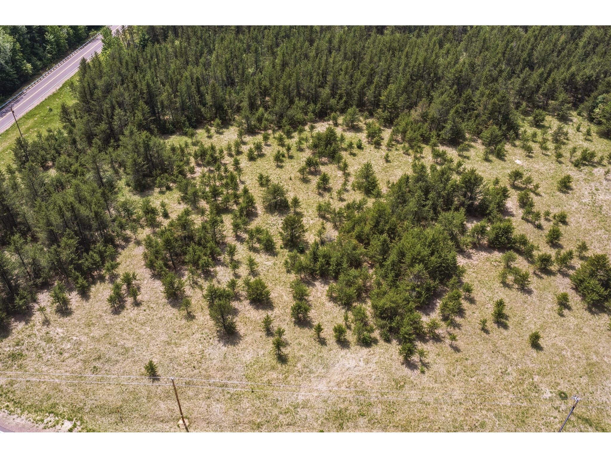 0 Lot 1 Augusta WI 54722 - Cold Creek 1601632 image16