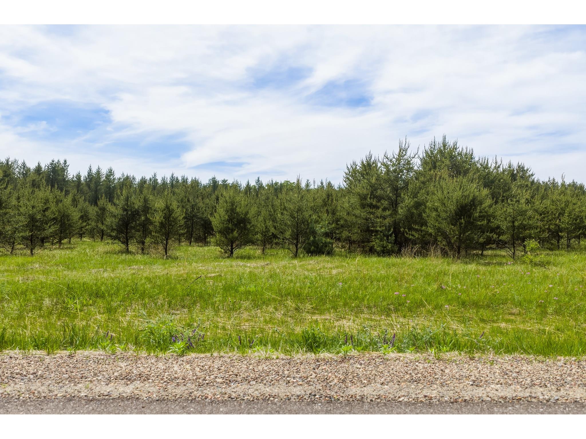0 Lot 1 Augusta WI 54722 - Cold Creek 1601632 image2