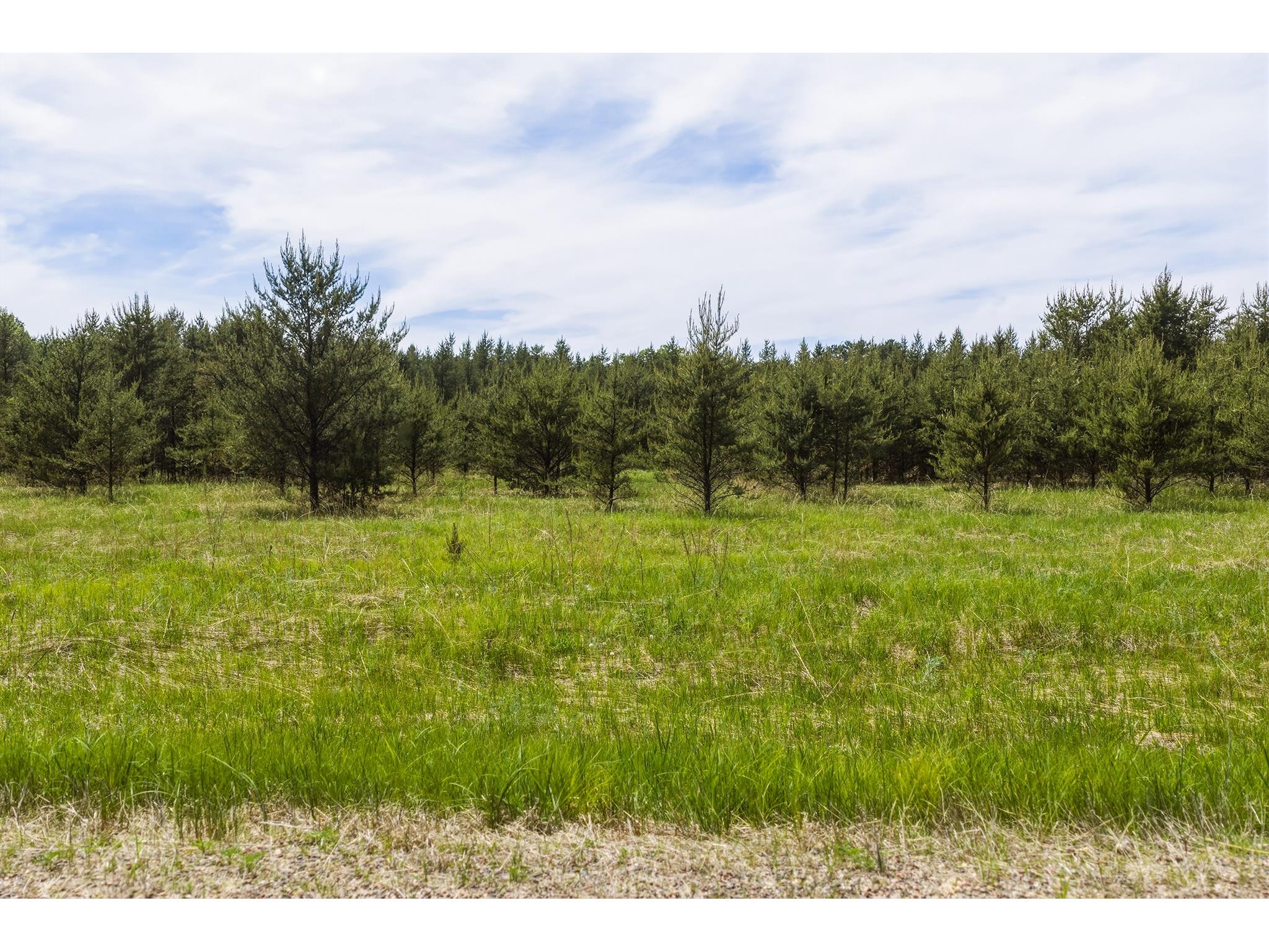 0 Lot 1 Augusta WI 54722 - Cold Creek 1601632 image3