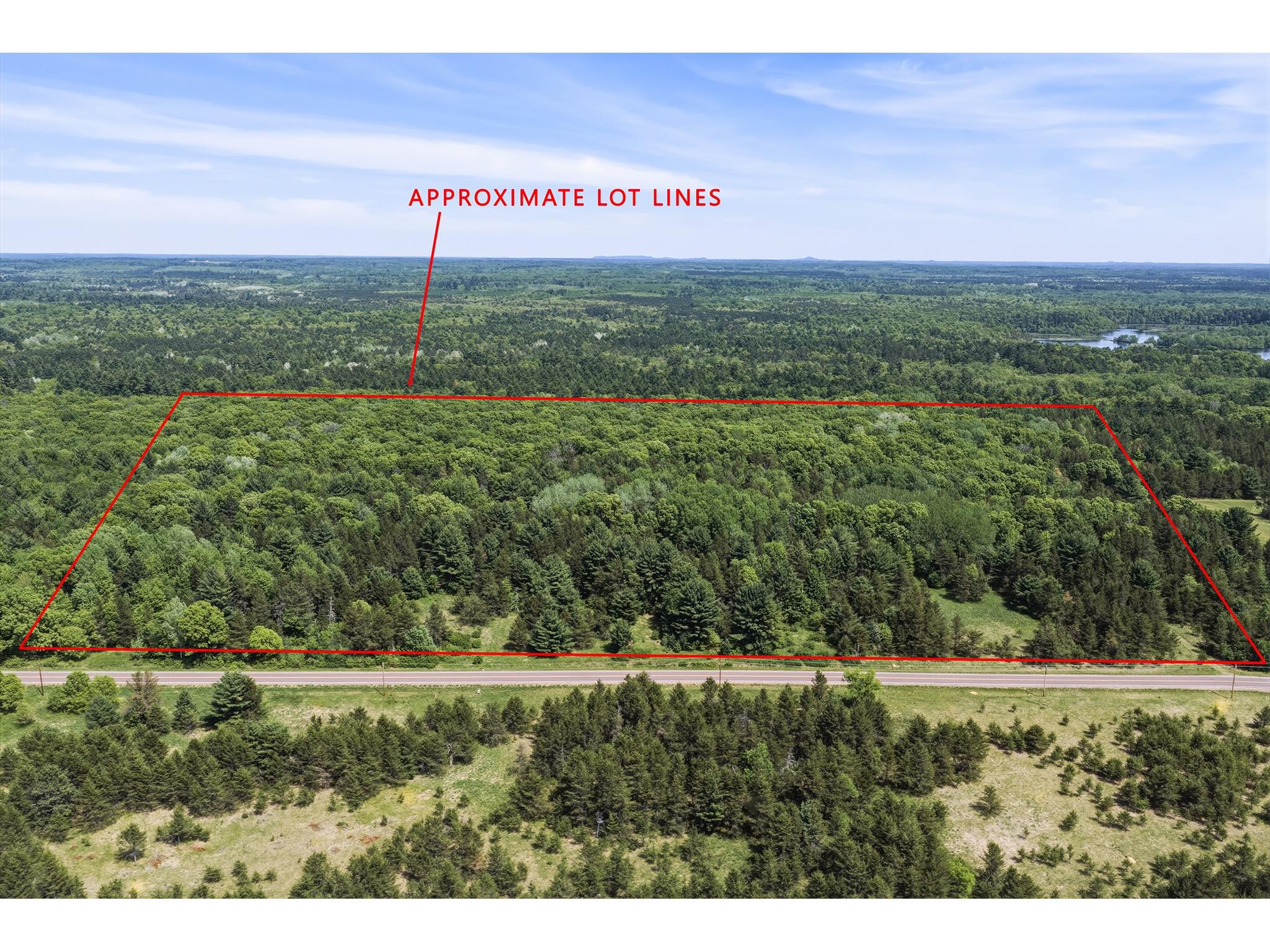 0 Lot 1 Augusta WI 54722 - Cold Creek 1601632 image4