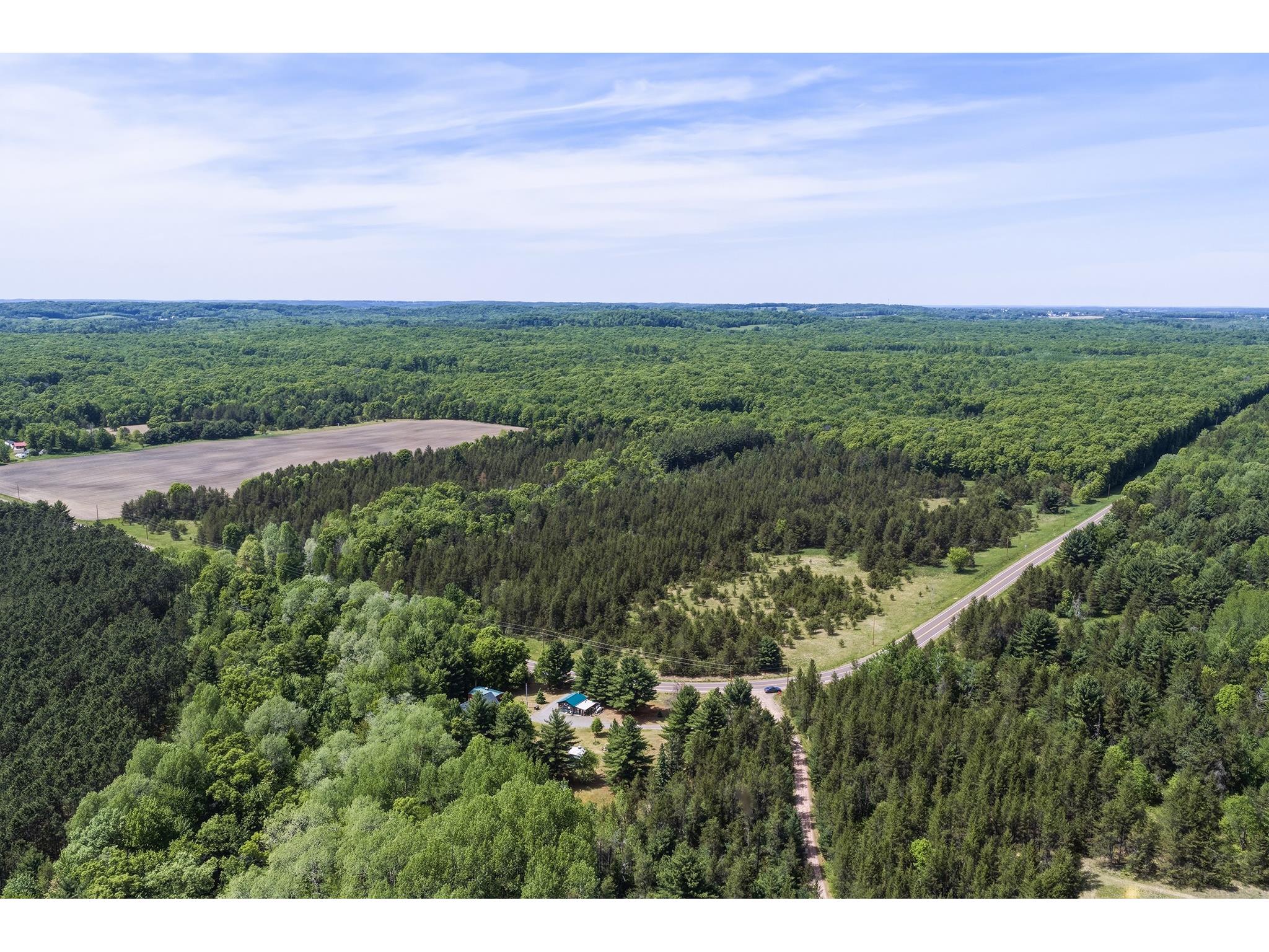 0 Lot 1 Augusta WI 54722 - Cold Creek 1601632 image7