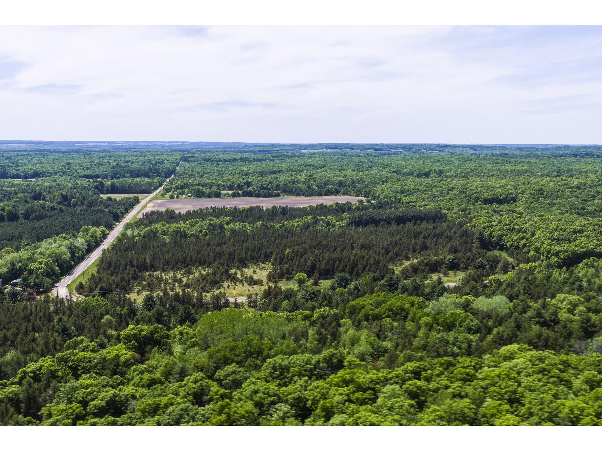0 Lot 1 Augusta WI 54722 - Cold Creek 1601632 image8