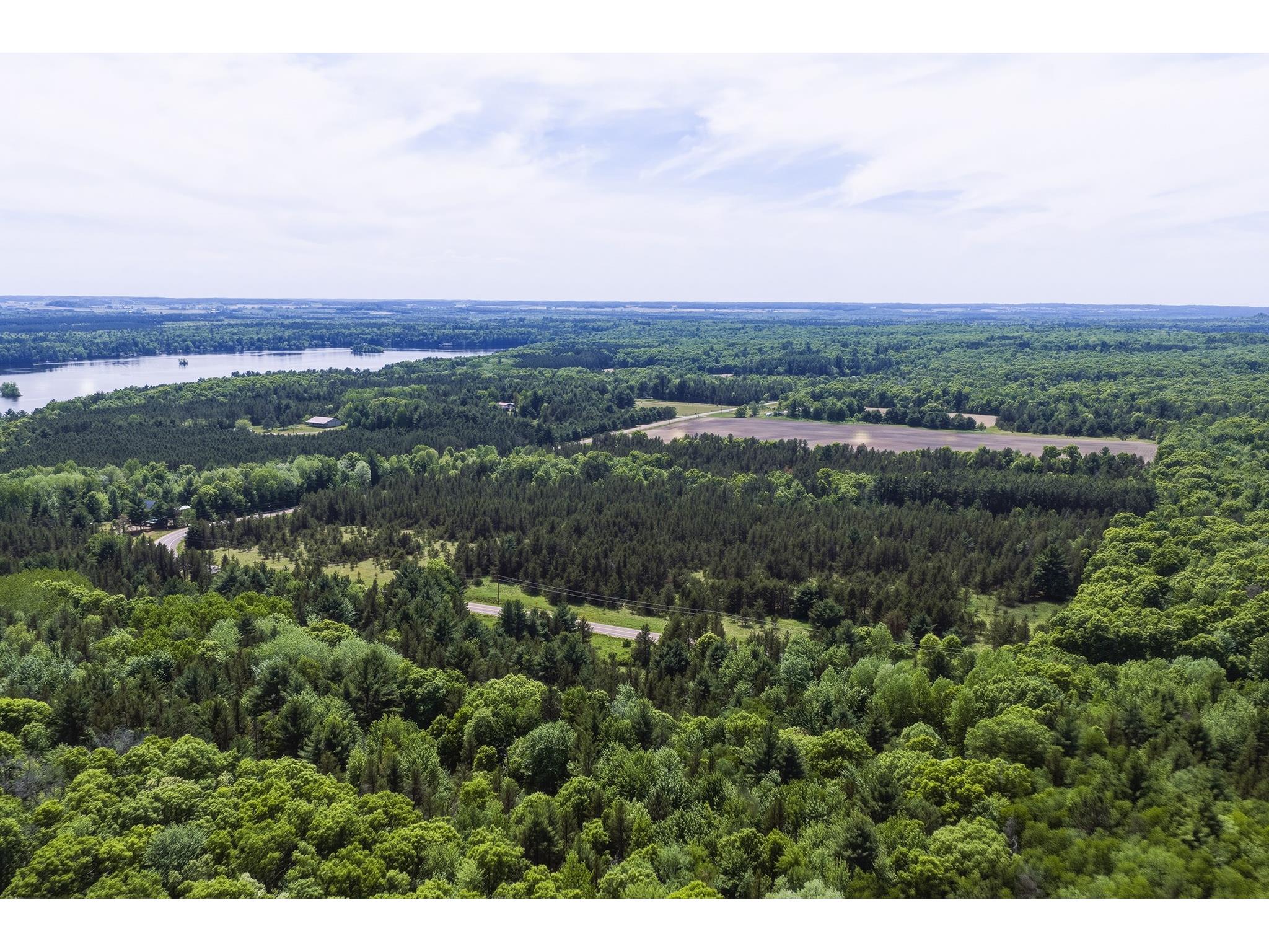 0 Lot 1 Augusta WI 54722 - Cold Creek 1601632 image9