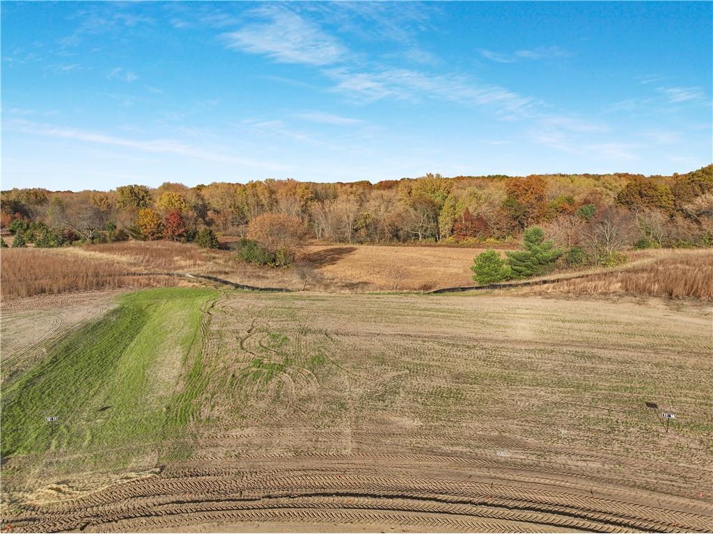 0 Lot 11 Mertinke Landing Eleva WI 54738 1569506 image1