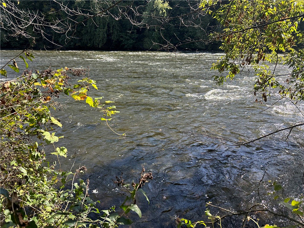 0 Lot 17 538th Street Menomonie WI 54751 - Red Cedar 1586995 image1