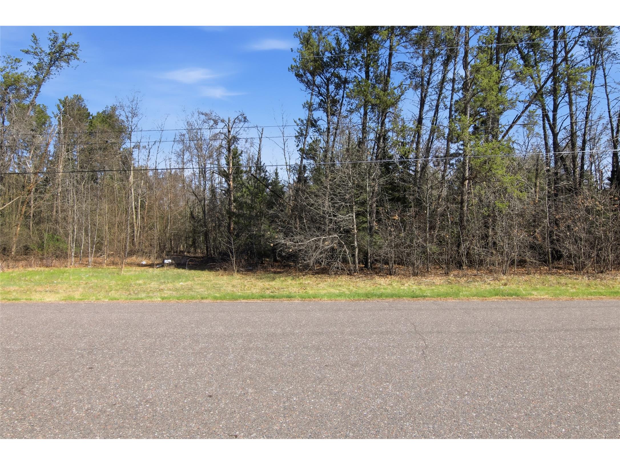 0 Lot 3 Pinewood Chetek WI 54728 - Prairie 1600218 image4