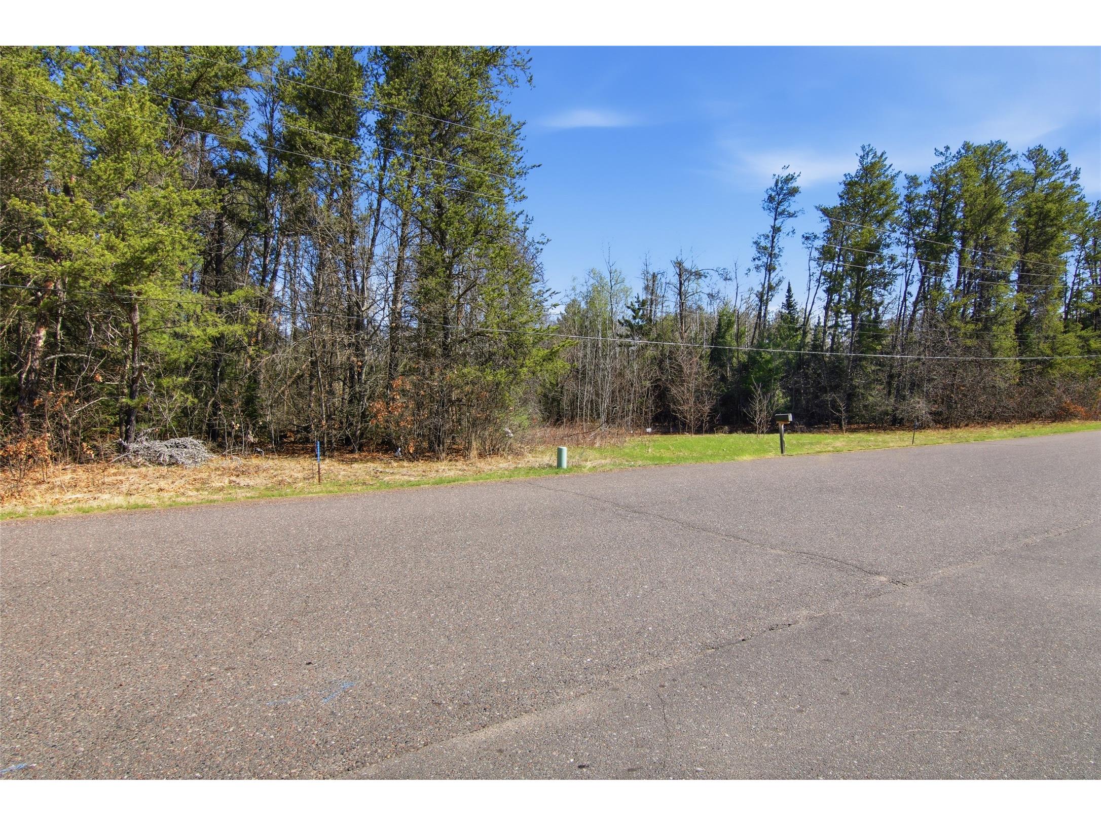 0 Lot 3 Pinewood Chetek WI 54728 - Prairie 1600218 image5