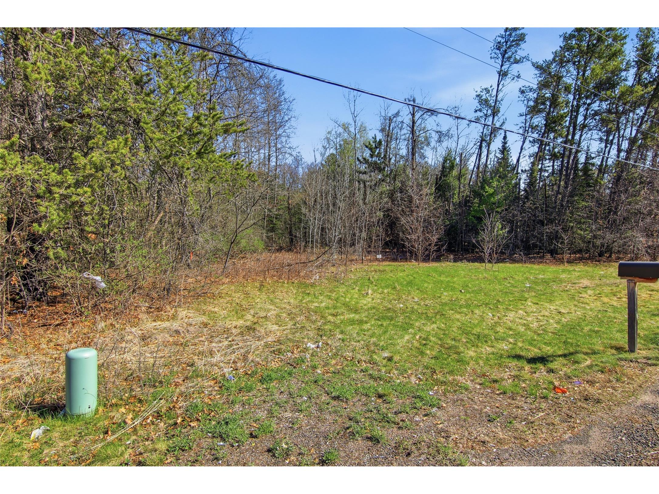 0 Lot 3 Pinewood Chetek WI 54728 - Prairie 1600218 image6