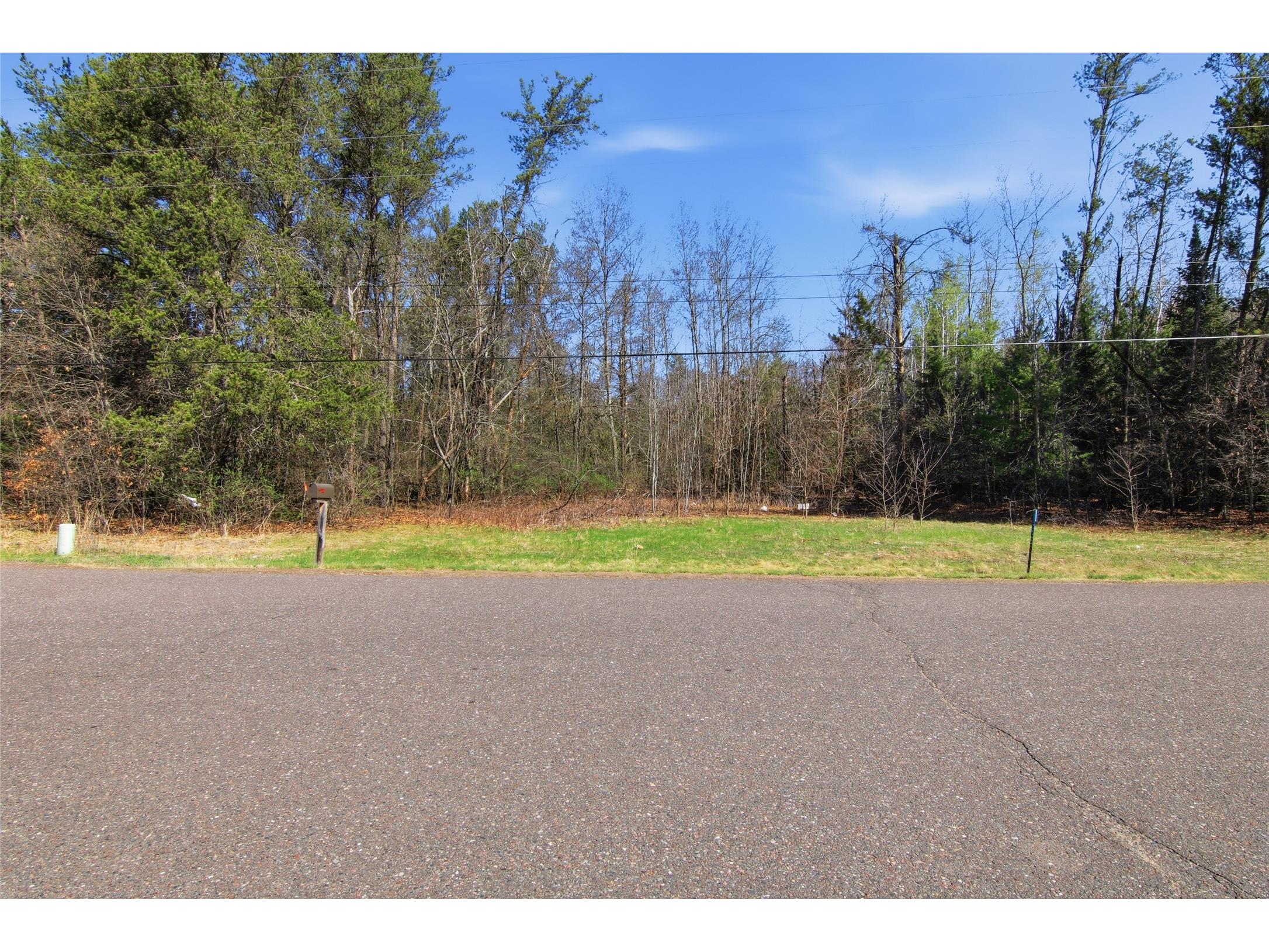 0 Lot 3 Pinewood Chetek WI 54728 - Prairie 1600218 image7