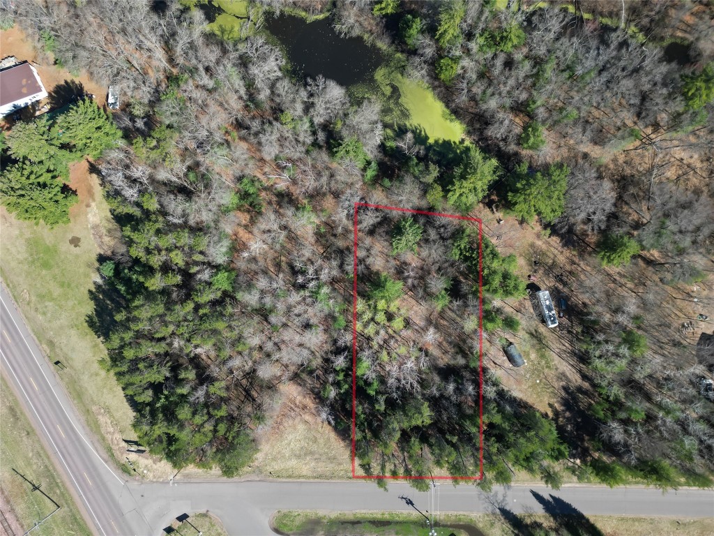0 Lot 4 Pinewood Chetek WI 54728 - Prairie 1600217 image2