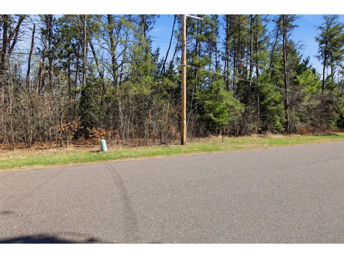 0 Lot 4 Pinewood Chetek WI 54728 - Prairie 1600217 image3