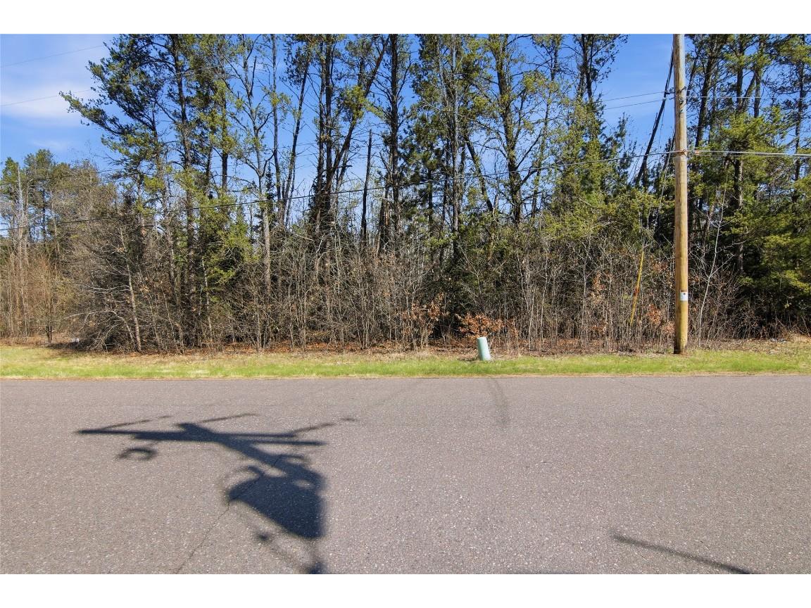 0 Lot 4 Pinewood Chetek WI 54728 - Prairie 1600217 image4