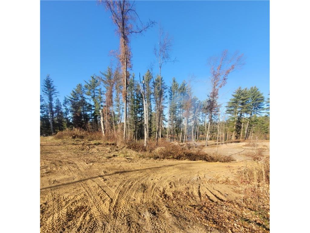 0 Lower Lake Dr Merrillan WI 54754 - Trow Lake 1597203 image26