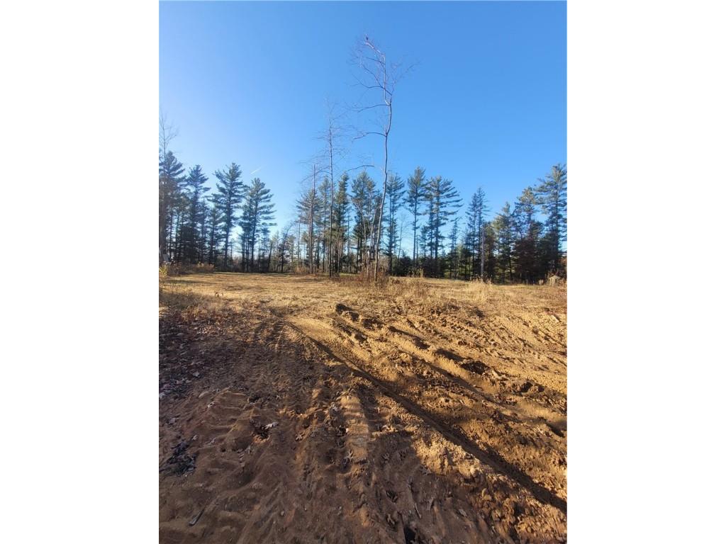 0 Lower Lake Dr Merrillan WI 54754 - Trow Lake 1597203 image32