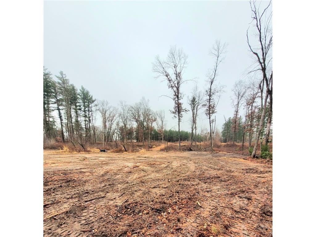 0 Lower Lake Dr Merrillan WI 54754 - Trow Lake 1597203 image44